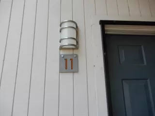 Photo #3: 224070509 Listing