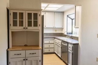 Photo #6: 224070565 Listing