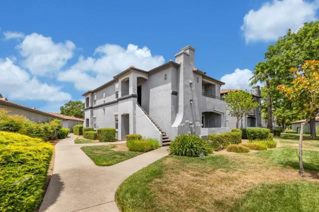 MLS: 224070691 Condo For Sale