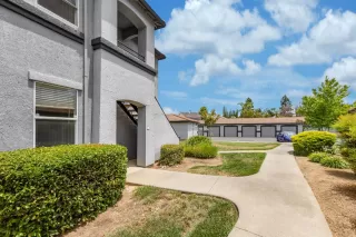 Photo #1: 224070691 Listing