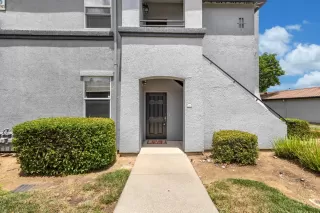 Photo #2: 224070691 Listing