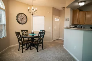 Photo #1: 224070824 Listing 