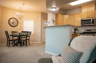 Photo #2: 224070824 Listing 