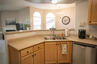 Photo #6: 224070824 Listing 