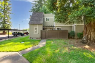 Photo #3: 224070883 Listing