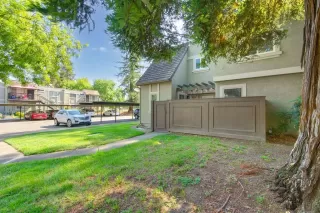 Photo #4: 224070883 Listing