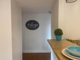 Photo #2: 224071224 Listing