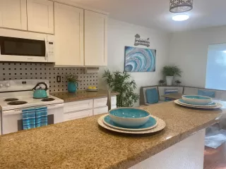 Photo #3: 224071224 Listing