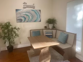 Photo #4: 224071224 Listing