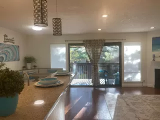 Photo #6: 224071224 Listing