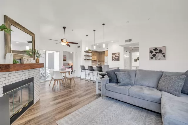 MLS: 224071320 Condo For Sale