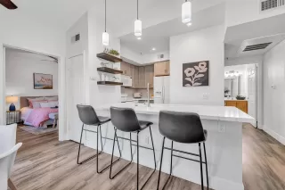 Photo #2: 224071320 Listing