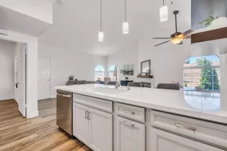 Photo #4: 224071320 Listing