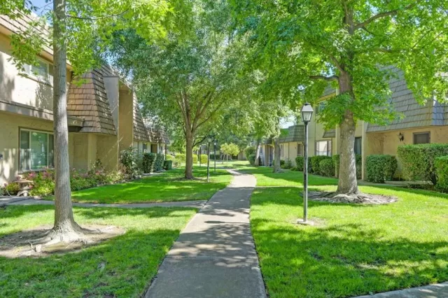 MLS: 224071443 Condo For Sale