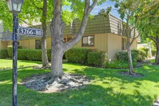 Photo #2: 224071443 Listing