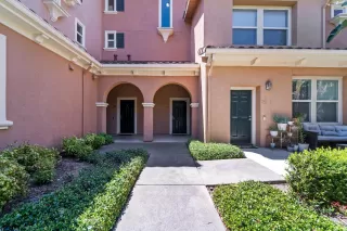 Photo #1: 224071481 Listing 