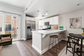 Photo #4: 224071481 Listing 