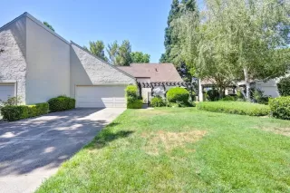 Photo #1: 224071563 Listing