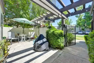 Photo #2: 224071563 Listing