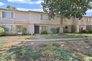 Photo #1: 224071667 Listing 