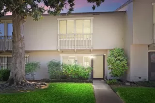 Photo #2: 224071667 Listing 