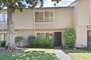 Photo #3: 224071667 Listing 