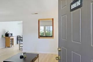 Photo #4: 224071667 Listing 