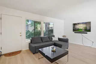 Photo #6: 224071667 Listing 