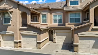 Photo #3: 224072026 Listing 