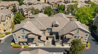 Photo #4: 224072026 Listing 