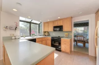 Photo #1: 224072194 Listing