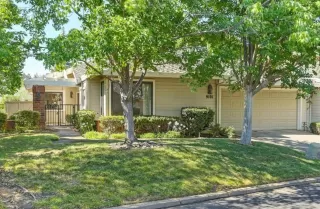 Photo #6: 224072194 Listing