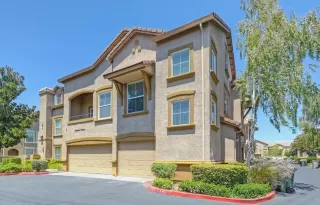 Photo #1: 224072389 Listing