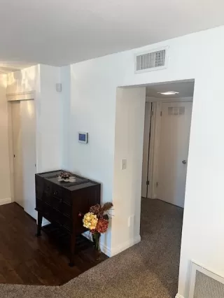Photo #2: 224072529 Listing 