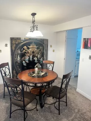 Photo #5: 224072529 Listing 