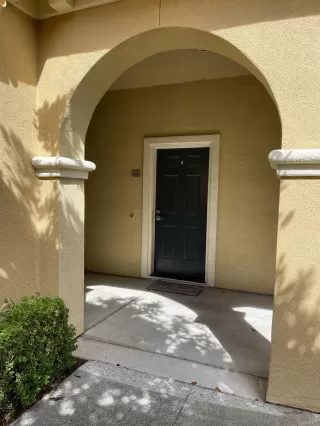 Photo #1: 224072928 Listing