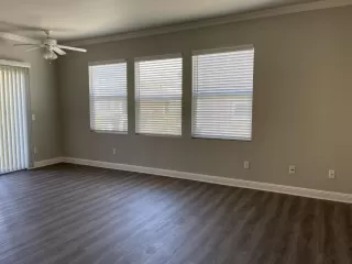 Photo #5: 224072928 Listing