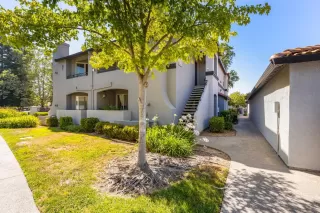 Photo #2: 224072943 Listing