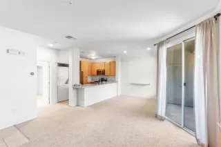 Photo #5: 224072943 Listing