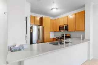 Photo #6: 224072943 Listing