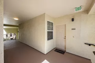 Photo #1: 224072985 Listing 