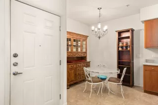 Photo #4: 224072985 Listing 