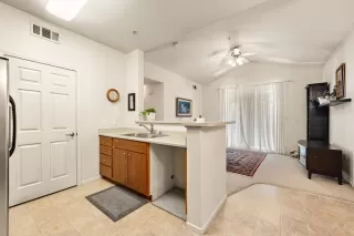 Photo #6: 224072985 Listing 