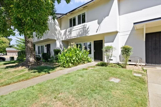 MLS: 224073084 Condo For Sale