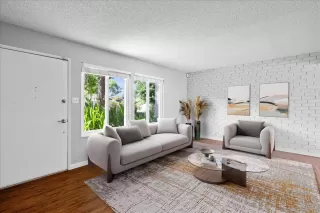 Photo #4: 224073084 Listing 