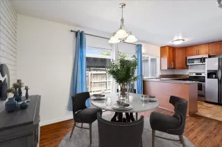 Photo #5: 224073084 Listing 