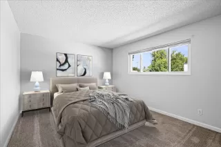 Photo #6: 224073084 Listing 