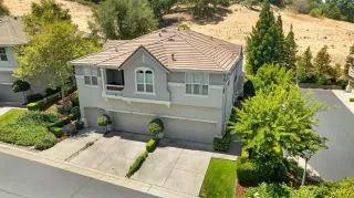 Photo #1: 224073492 Listing