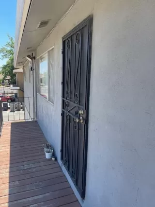 Photo #1: 224073544 Listing 