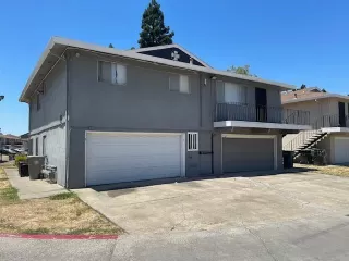 Photo #2: 224073544 Listing 